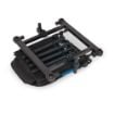 PRESTON Absolute Feeder Chair 