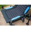 PRESTON Absolute Feeder Chair 