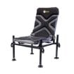 Guru X-Level Accessory Chair stolica za feeder ribolov