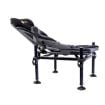 Guru X-Level Accessory Chair