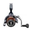 Slika Shimano Nasci FD Role 
