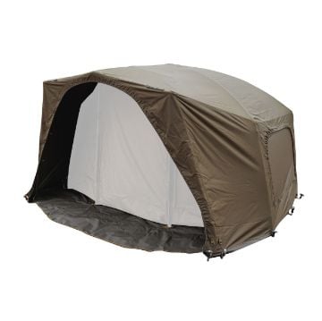 Fox Frontier II Deluxe Wrap winterskin prekrivka za šator 