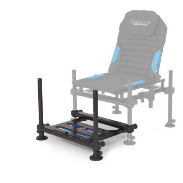 PRESTON Absolute Feeder Chair Foot Platform za feeder stolicu
