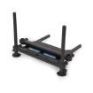 PRESTON Absolute Feeder Chair Foot Platform