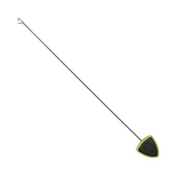 FOX RAGE Pop Up Needle