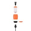 Fox Dumpy Halo Bobbins s Halo efektom – detalj izrade