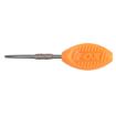 Fox Edges Tubing Threader