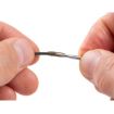 Fox Edges Tubing Threader