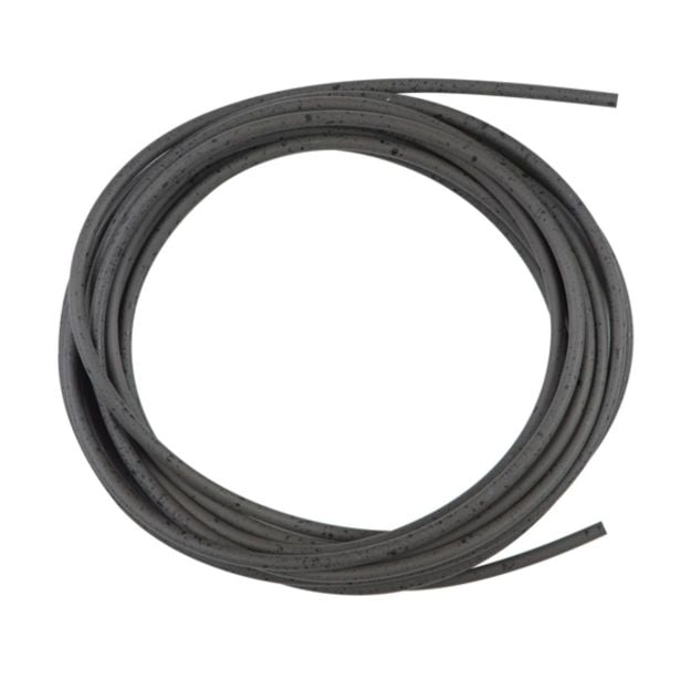 Fox Edges Tuff Tungsten Tubing