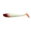 Jaxon Intensa INA 12,5 cm b
