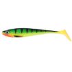 Jaxon Intensa INA 12,5 cm N