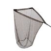 Fox Lever Lok Landing Net 42" 6ft – cijeli podmetač s drškom