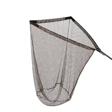 Fox Lever Lok Landing Net 42" 6ft – cijeli podmetač s drškom