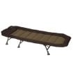 Fox EOS Compact Bed ležaljka za ribolov