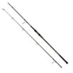 nash scope 10ft carp rod abbreviated drška detalj