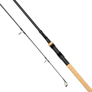 nash scope cork 10ft 3.5lb šaranski štap bočni prikaz