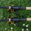 nash scope cork 10ft carp rod plutena drška detalj