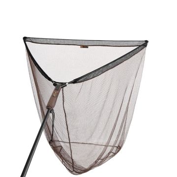 delphin symbol lite podmetač 100x100 cm karbonska drška
