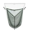 delphin telefix c2g podmetač 100x100 cm teleskopski