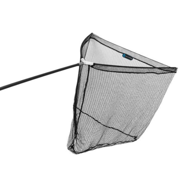 delphin capri podmetač 100x100 cm crni dizajn
