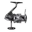 Shimano Twin Power FE premium rola montirana na štapu za spinning na moru i slatkim vodama.