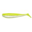 Fox Rage Zander Pro 10cm Chartreuse Ayu