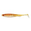 FOX RAGE Slick Shad 11 cm UV tinsel