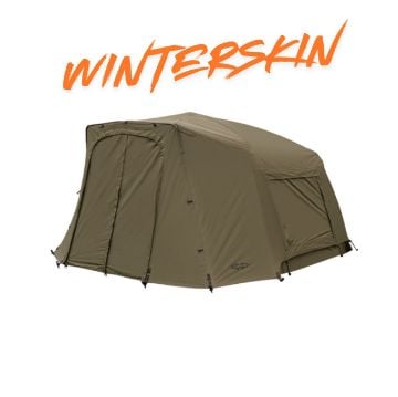 Avid EXO+ Winterskin navlaka za šator s dodatnom toplinskom izolacijom