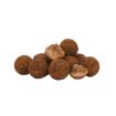 Avid V-Nut premium šaranske boile u pakiranju 1kg i 2,5kg za ribolov