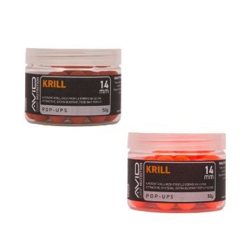 Slika Avid Krill Boile Pop up 14mm