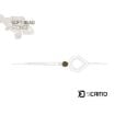 Slika Delphin sCAMO STONEZ Soft Beads