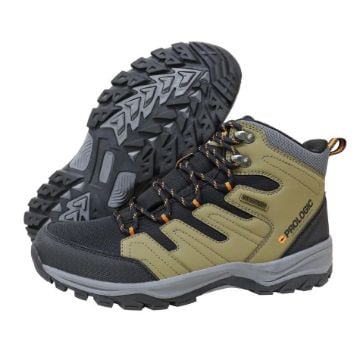 Prologic Hiking Boots vodootporne cipele za ribolov i outdoor
