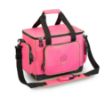 Delphin QUEEN Carry Tasche Torba