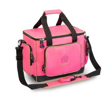 Delphin QUEEN Carry Tasche Torba