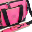 Delphin QUEEN Carry Tasche Torba