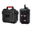 Rhino Lithium Outdoor Box 12V 50Ah litijska baterija za pramčane elektromotore