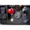 Rhino Lithium Outdoor Box 12V 50Ah prijenosni akumulator u vodootpornom kućištu