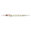 Savage Gear 3D Needle Jig 80g 19cm snow sardine