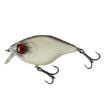 DAM Madcat Tight-S Shallow 65G glow in the dark  za ribolov soma