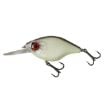 DAM Madcat Tight-S Deep 70 g glow in the dark