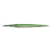 Savage Gear 3D Needle Jig 80g 19cm blue green