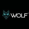 Slika za kategoriju Wolf