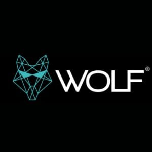 Slika za kategoriju Wolf
