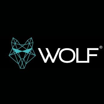 Slika za proizvođača Wolf