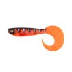 Slika Fox Rage PRO Grub 12cm