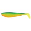 Blue back Fox Rage Zander Pro 10cm