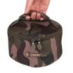 Fox Camolite Pan Set Bag – ribolovna torba za posuđe