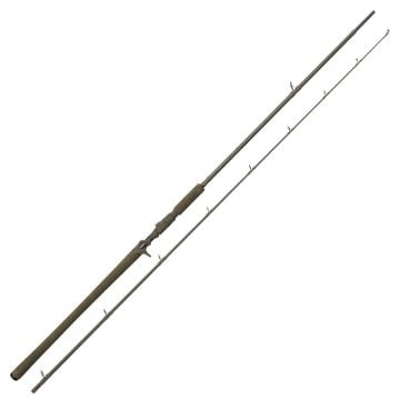 Savage Gear SG4 Tuff Game Specialist 259cm baitcasting štap