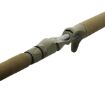 Savage Gear SG4 Tuff Game Specialist 90–190g – štap za velike varalice