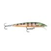 Rapala Husky Jerk HJ10 GP